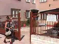 Nhledov foto z videa