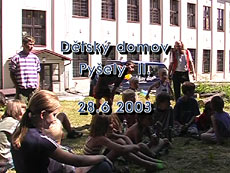Nhledov foto z videa