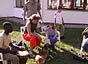 Foto .09 (autor: archiv Mzy dtem, z.s.)