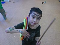 Foto .04 (autor: archiv Mzy dtem, z.s.)