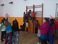 Foto .05 (autor: archiv Mzy dtem, z.s.)