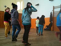 Foto .06 (autor: archiv Mzy dtem, z.s.)