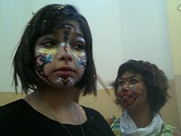Foto .07 (autor: archiv Mzy dtem, z.s.)