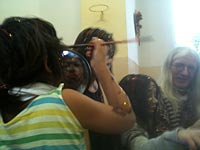 Foto .08 (autor: archiv Mzy dtem, z.s.)