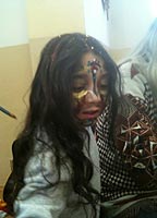Foto .12 (autor: archiv Mzy dtem, z.s.)
