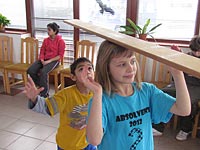 Foto .16 (autor: archiv Mzy dtem, z.s.)