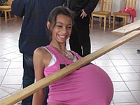 Foto .17 (autor: archiv Mzy dtem, z.s.)