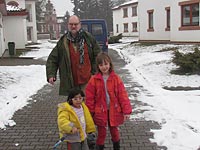 Foto .19 (autor: archiv Mzy dtem, z.s.)
