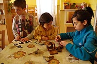 Foto .29 (autor: archiv Mzy dtem, z.s.)