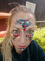 Foto .27 (autor: archiv Mzy dtem, z.s.)