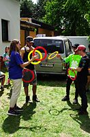 Foto .32 (autor: archiv Mzy dtem, z.s.)