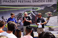 Foto .38 (autor: archiv Mzy dtem, z.s.)