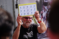 Foto .39 (autor: archiv Mzy dtem, z.s.)