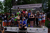Foto .46 (autor: archiv Mzy dtem, z.s.)