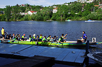 Foto .48 (autor: archiv Mzy dtem, z.s.)