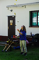 Foto .54 (autor: archiv Mzy dtem, z.s.)