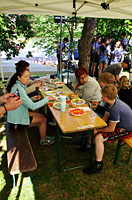 Foto .58 (autor: archiv Mzy dtem, z.s.)