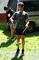 Foto .63 (autor: archiv Mzy dtem, z.s.)