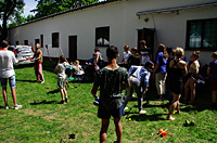 Foto .66 (autor: archiv Mzy dtem, z.s.)