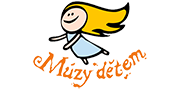 Múzy dětem