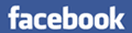M�zy d�tem na facebooku