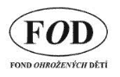 Fond ohroench dt