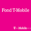 Fond T-Mobile pro zam�stnance