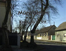 Náhledové foto z videa
