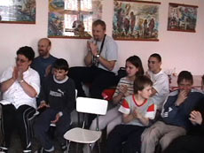 Náhledové foto z videa