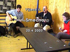 Náhledové foto z videa