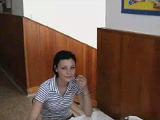 Náhledové foto z videa