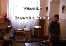 Náhledové foto z videa