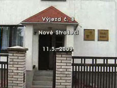 Náhledové foto z videa