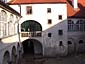 Foto č.08 (autor: archiv Múzy dětem, z.s.)