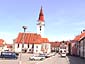 Foto č.01 (autor: archiv Múzy dětem, z.s.)