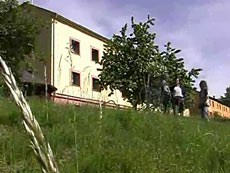 Náhledové foto z videa