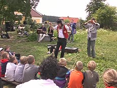 Náhledové foto z videa
