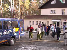 Náhledové foto z videa