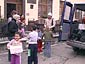 Foto č.11 (autor: archiv Múzy dětem, z.s.)