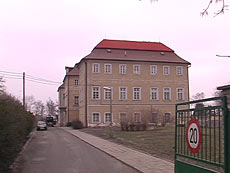 Náhledové foto z videa