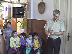 Náhledové foto z videa