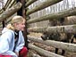 Foto č.01 (autor: archiv Múzy dětem, z.s.)