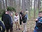 Foto č.17 (autor: archiv Múzy dětem, z.s.)