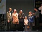 Foto č.12 (autor: archiv Múzy dětem, z.s.)