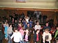 Foto č.22 (autor: archiv Múzy dětem, z.s.)