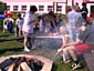 Foto č.11 (autor: archiv Múzy dětem, z.s.)