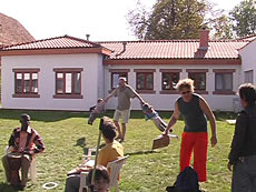 Náhledové foto z videa