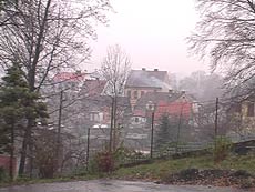 Náhledové foto z videa