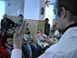 Foto č.06 (autor: archiv Múzy dětem, z.s.)