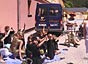 Foto č.06 (autor: archiv Múzy dětem, z.s.)